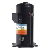 Компрессор спиральный YM200E1G-100 (R-404A)
