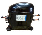 Компрессор поршневой AK358H (R-134a, LBP)