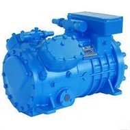 Компрессор Q4-21.1Y (R-404A, R-507, R-134a, R-407C LBP)