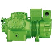 Компрессор 4EC-6.2 (LBP/MBP/HBP) Компрессор 4EC-6.2 (LBP/MBP/HBP)