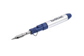Горелка TJ200-B Горелка TJ200-B