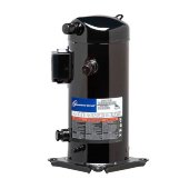 Компрессор спиральный ZB15KCE-TFD-551 (R-404А, MBP)