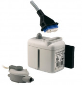 Дренажный насос Sauermann Si-3200 Дренажный насос Sauermann Si-3200