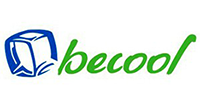 Кримперы Becool